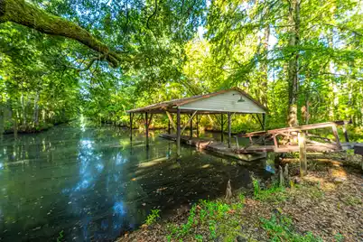 676 Public Lndg Lane, Yemassee, SC 29945 - Photo 68