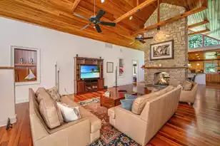 676 Public Lndg Ln, Yemassee, SC 29945 - Photo 20