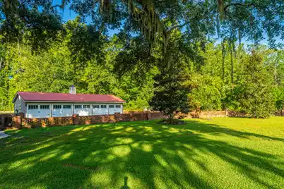 676 Public Lndg Lane, Yemassee, SC 29945 - Photo 54