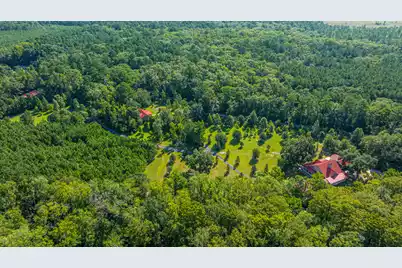 676 Public Lndg Lane, Yemassee, SC 29945 - Photo 208