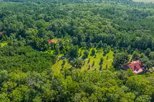 676 Public Lndg Ln, Yemassee, SC 29945 - Photo 208