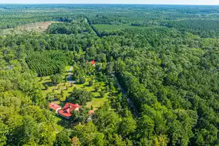 676 Public Lndg Ln, Yemassee, SC 29945 - Photo 204