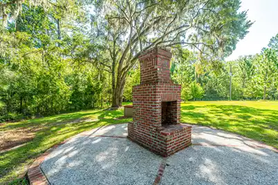 676 Public Lndg Lane, Yemassee, SC 29945 - Photo 120