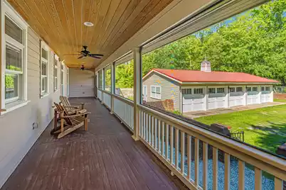 676 Public Lndg Lane, Yemassee, SC 29945 - Photo 10