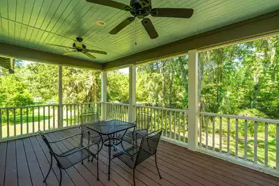 676 Public Lndg Lane, Yemassee, SC 29945 - Photo 116