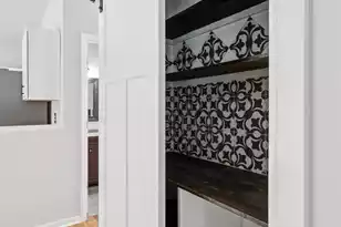 109 Thomaston Ave, Summerville, SC 29485 - Photo 20