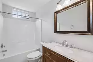 109 Thomaston Ave, Summerville, SC 29485 - Photo 36