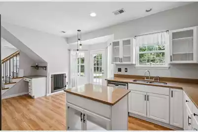 109 Thomaston Avenue, Summerville, SC 29485 - Photo 16