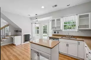 109 Thomaston Ave, Summerville, SC 29485 - Photo 16