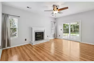 109 Thomaston Avenue, Summerville, SC 29485 - Photo 8