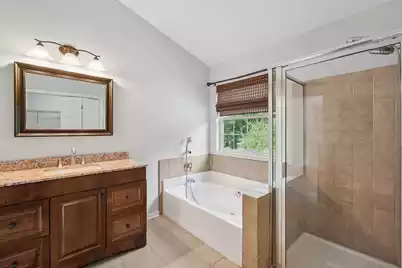 109 Thomaston Avenue, Summerville, SC 29485 - Photo 30