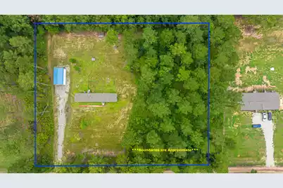 204 Wyman Road, Eutawville, SC 29048 - Photo 42