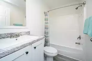 204 Wyman Rd, Eutawville, SC 29048 - Photo 26