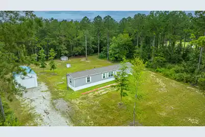 204 Wyman Road, Eutawville, SC 29048 - Photo 2