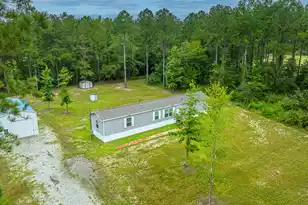 204 Wyman Rd, Eutawville, SC 29048 - Photo 2