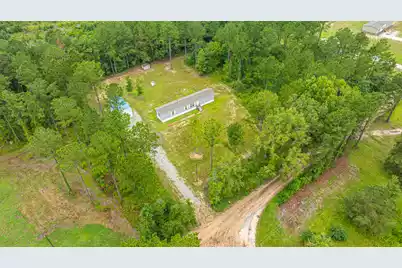 204 Wyman Road, Eutawville, SC 29048 - Photo 40