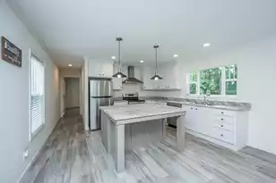 204 Wyman Rd, Eutawville, SC 29048 - Photo 10