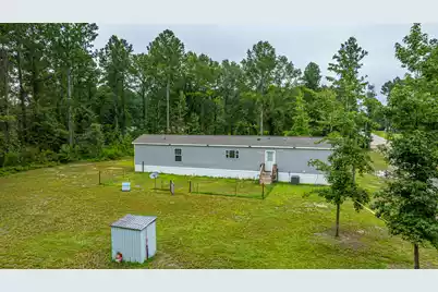 204 Wyman Road, Eutawville, SC 29048 - Photo 36