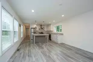 204 Wyman Rd, Eutawville, SC 29048 - Photo 16