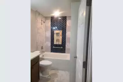 2016 Spruce Boulevard, North Charleston, SC 29406 - Photo 10