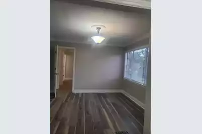 2016 Spruce Boulevard, North Charleston, SC 29406 - Photo 4