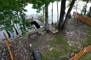 197 Hideaway Ln, Ridgeville, SC 29472 - Photo 12