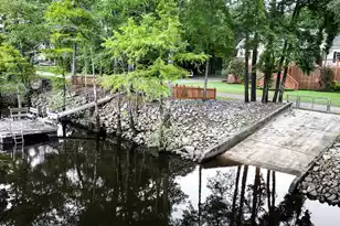 197 Hideaway Ln, Ridgeville, SC 29472 - Photo 4