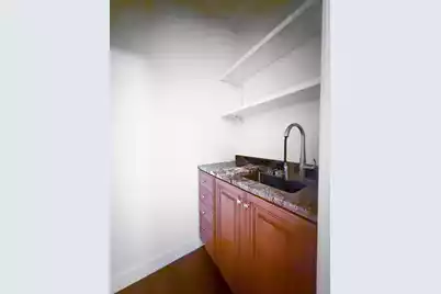 197 Hideaway Lane, Ridgeville, SC 29472 - Photo 80