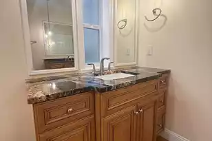 197 Hideaway Ln, Ridgeville, SC 29472 - Photo 52