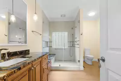 197 Hideaway Lane, Ridgeville, SC 29472 - Photo 54