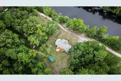 197 Hideaway Lane, Ridgeville, SC 29472 - Photo 104