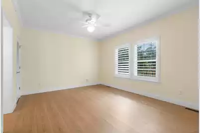 197 Hideaway Lane, Ridgeville, SC 29472 - Photo 48