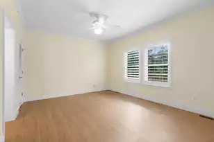 197 Hideaway Ln, Ridgeville, SC 29472 - Photo 48