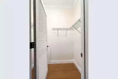 197 Hideaway Lane, Ridgeville, SC 29472 - Photo 82