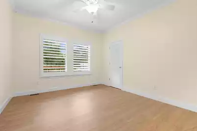 197 Hideaway Lane, Ridgeville, SC 29472 - Photo 46