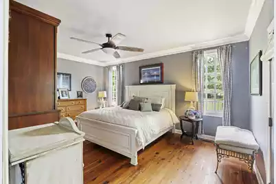 120 Sasportas Lane, Summerville, SC 29483 - Photo 12