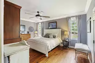 120 Sasportas Ln, Summerville, SC 29483 - Photo 12