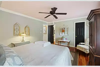 120 Sasportas Lane, Summerville, SC 29483 - Photo 18