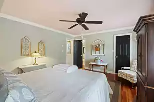 120 Sasportas Ln, Summerville, SC 29483 - Photo 18