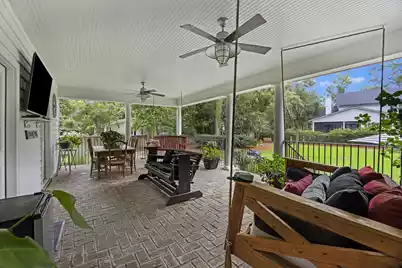 120 Sasportas Lane, Summerville, SC 29483 - Photo 30