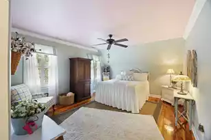 120 Sasportas Ln, Summerville, SC 29483 - Photo 20