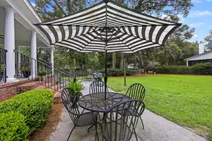 120 Sasportas Ln, Summerville, SC 29483 - Photo 38