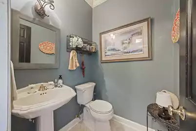 120 Sasportas Lane, Summerville, SC 29483 - Photo 14