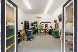 120 Sasportas Ln, Summerville, SC 29483 - Photo 4