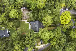 120 Sasportas Ln, Summerville, SC 29483 - Photo 40