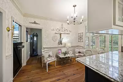 120 Sasportas Lane, Summerville, SC 29483 - Photo 26