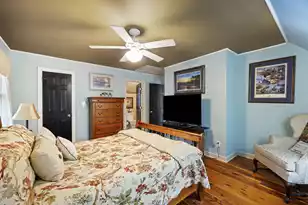 120 Sasportas Ln, Summerville, SC 29483 - Photo 16