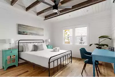8 Dewey Street #A, B, C, Charleston, SC 29403 - Photo 16