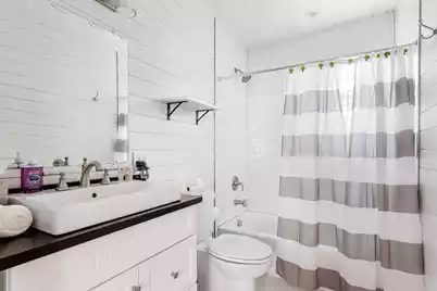 8 Dewey Street #A, B, C, Charleston, SC 29403 - Photo 20