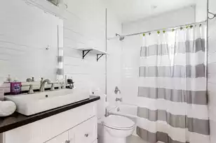 8 Dewey Street #A B C, Charleston, SC 29403 - Photo 20